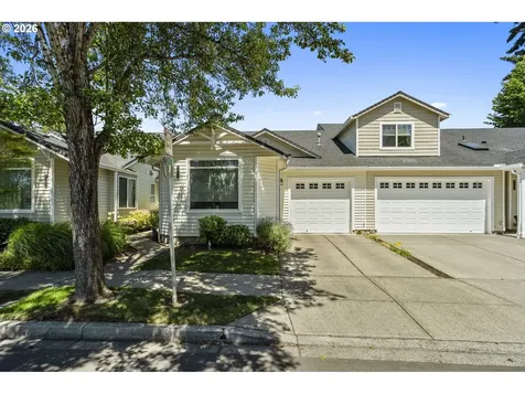 8008 NE 21st Way Vancouver WA 98664
