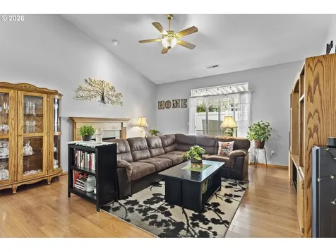 8008 NE 21st Way Vancouver WA 98664
