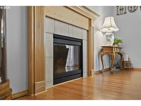 8008 NE 21st Way Vancouver WA 98664