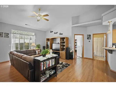 8008 NE 21st Way Vancouver WA 98664