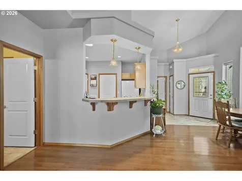 8008 NE 21st Way Vancouver WA 98664