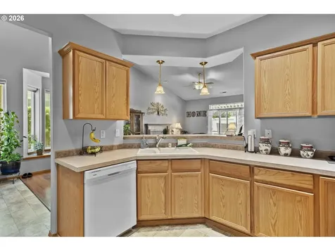 8008 NE 21st Way Vancouver WA 98664