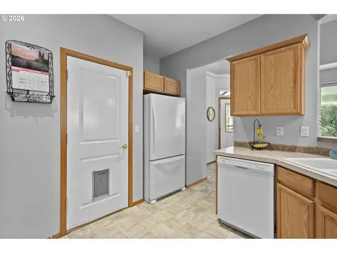 8008 NE 21st Way Vancouver WA 98664