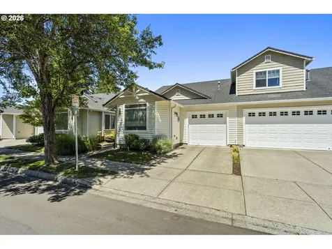 8008 NE 21st Way Vancouver WA 98664