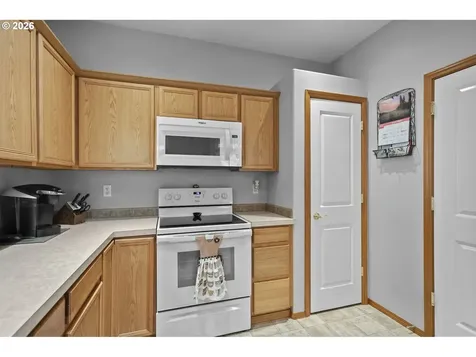 8008 NE 21st Way Vancouver WA 98664