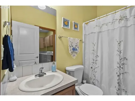 8008 NE 21st Way Vancouver WA 98664