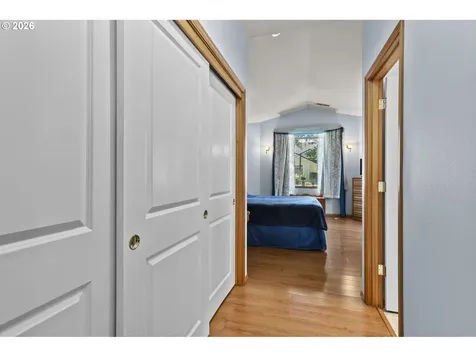 8008 NE 21st Way Vancouver WA 98664