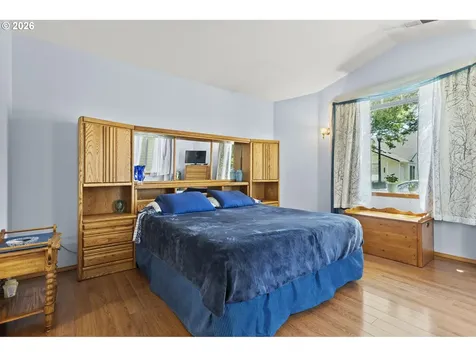 8008 NE 21st Way Vancouver WA 98664