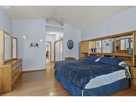 8008 NE 21st Way Vancouver WA 98664