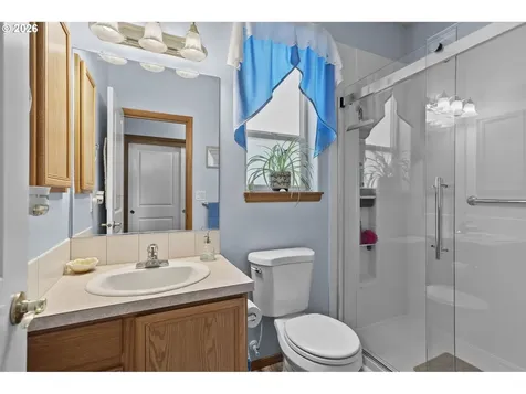 8008 NE 21st Way Vancouver WA 98664