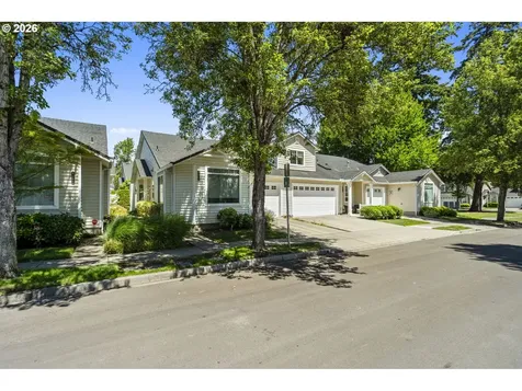 8008 NE 21st Way Vancouver WA 98664