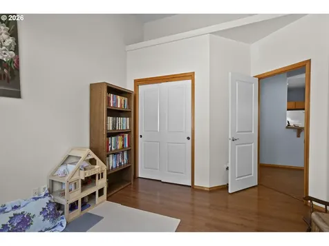 8008 NE 21st Way Vancouver WA 98664