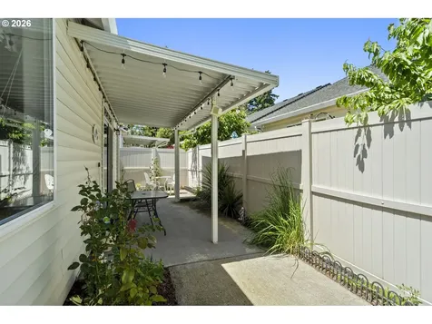 8008 NE 21st Way Vancouver WA 98664