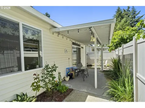 8008 NE 21st Way Vancouver WA 98664