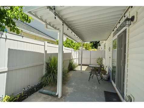 8008 NE 21st Way Vancouver WA 98664