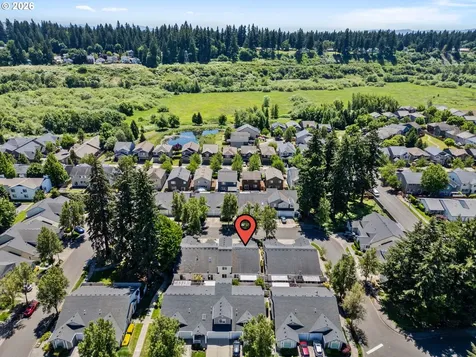 8008 NE 21st Way Vancouver WA 98664