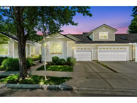 8008 NE 21st Way Vancouver WA 98664