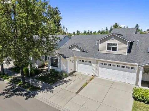 8008 NE 21st Way Vancouver WA 98664