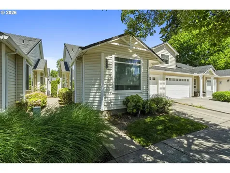 8008 NE 21st Way Vancouver WA 98664