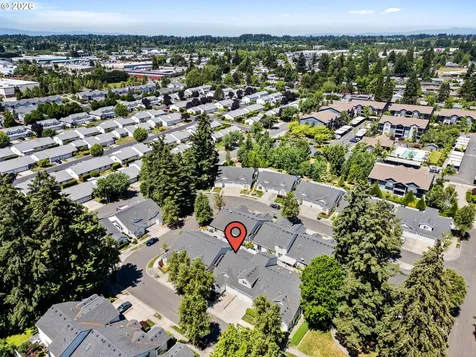 8008 NE 21st Way Vancouver WA 98664