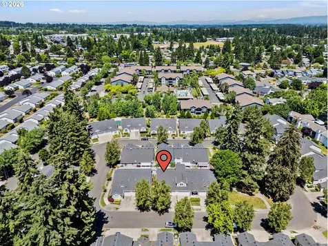 8008 NE 21st Way Vancouver WA 98664