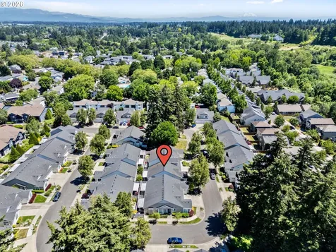 8008 NE 21st Way Vancouver WA 98664