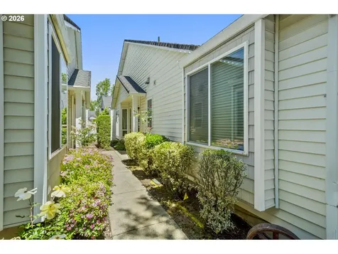 8008 NE 21st Way Vancouver WA 98664