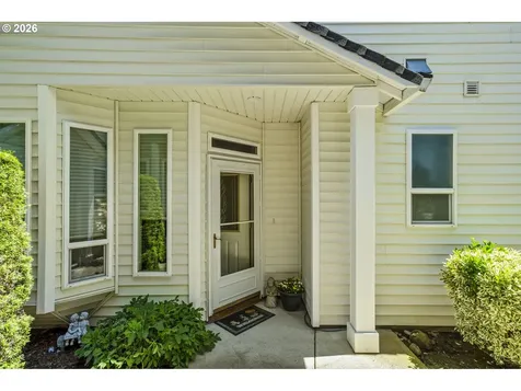 8008 NE 21st Way Vancouver WA 98664