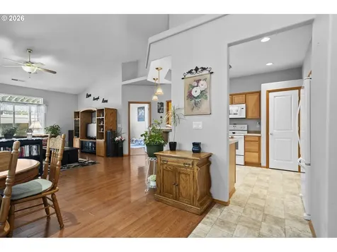 8008 NE 21st Way Vancouver WA 98664