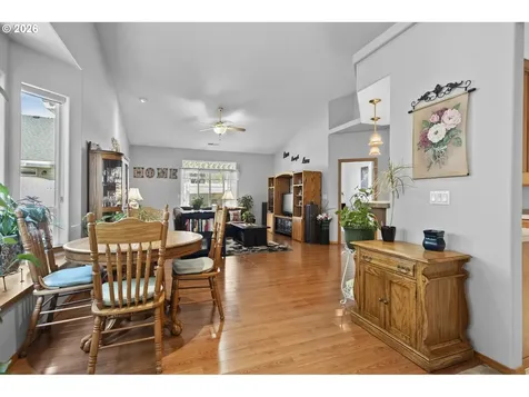8008 NE 21st Way Vancouver WA 98664