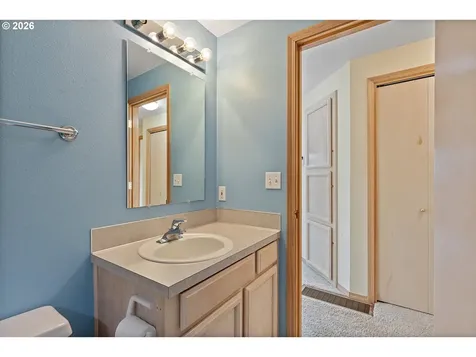 2660 SW Anchor Avenue Lincoln City OR 97367