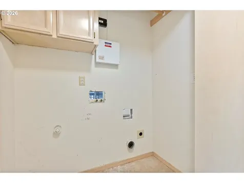 2660 SW Anchor Avenue Lincoln City OR 97367