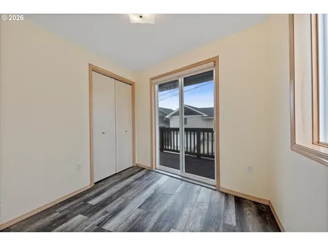 2660 SW Anchor Avenue Lincoln City OR 97367