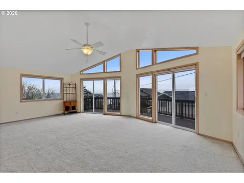 2660 SW Anchor Avenue Lincoln City OR 97367