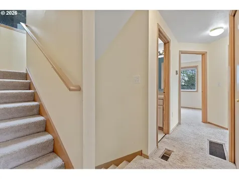 2660 SW Anchor Avenue Lincoln City OR 97367