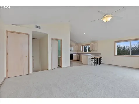 2660 SW Anchor Avenue Lincoln City OR 97367