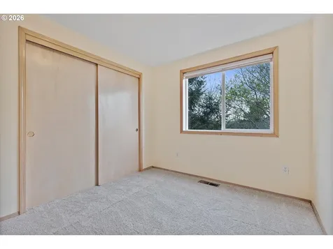 2660 SW Anchor Avenue Lincoln City OR 97367