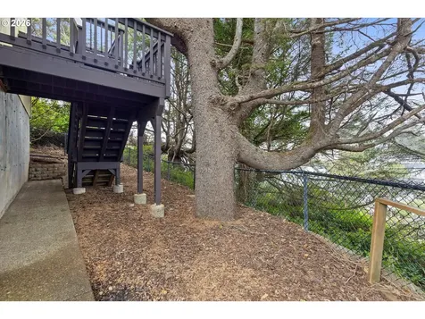 2660 SW Anchor Avenue Lincoln City OR 97367