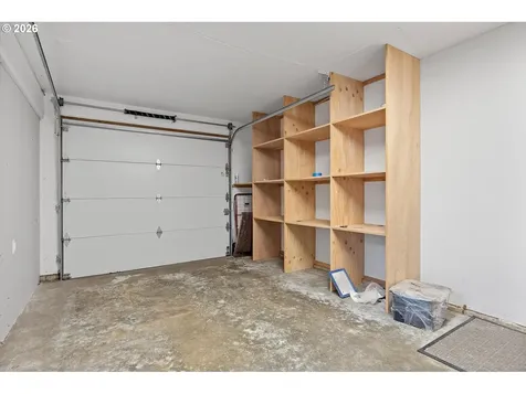2660 SW Anchor Avenue Lincoln City OR 97367