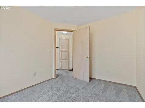 2660 SW Anchor Avenue Lincoln City OR 97367