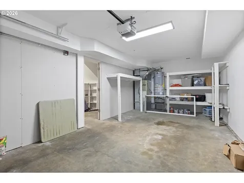 2660 SW Anchor Avenue Lincoln City OR 97367