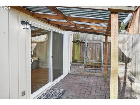 2701 SW Spring Garden Street Portland OR 97219