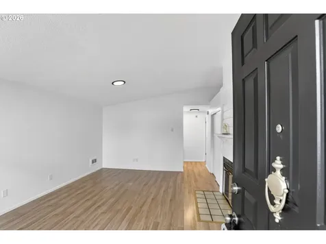 2701 SW Spring Garden Street Portland OR 97219