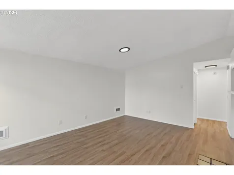 2701 SW Spring Garden Street Portland OR 97219