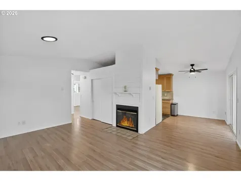 2701 SW Spring Garden Street Portland OR 97219