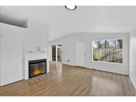 2701 SW Spring Garden Street Portland OR 97219