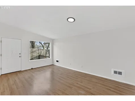 2701 SW Spring Garden Street Portland OR 97219