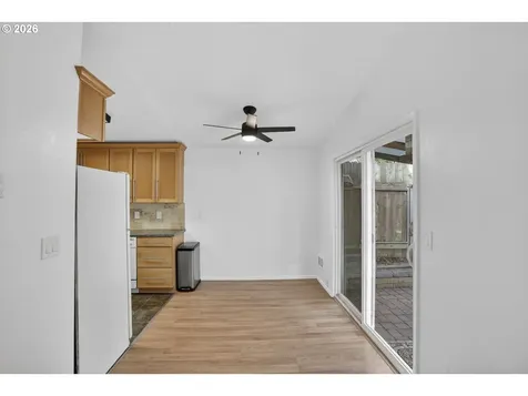 2701 SW Spring Garden Street Portland OR 97219