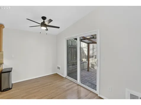 2701 SW Spring Garden Street Portland OR 97219