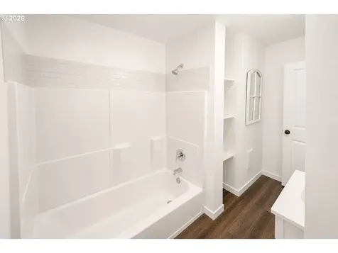 2707 SE 115th Avenue Portland OR 97266